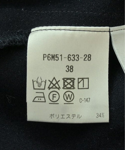 S.ESSENTIALS Blouses