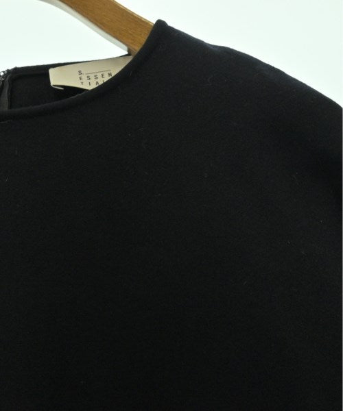 S.ESSENTIALS Blouses