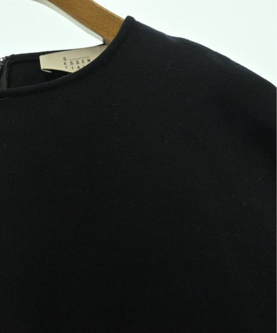 S.ESSENTIALS Blouses