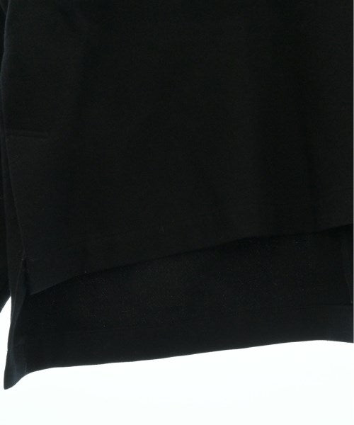 S.ESSENTIALS Blouses