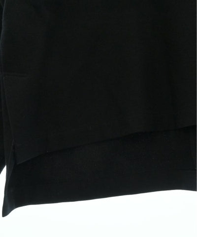 S.ESSENTIALS Blouses