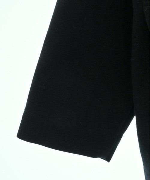 S.ESSENTIALS Blouses