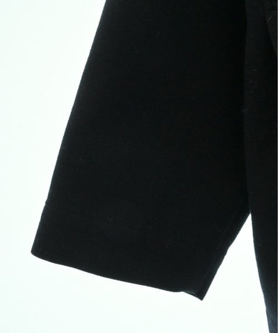 S.ESSENTIALS Blouses