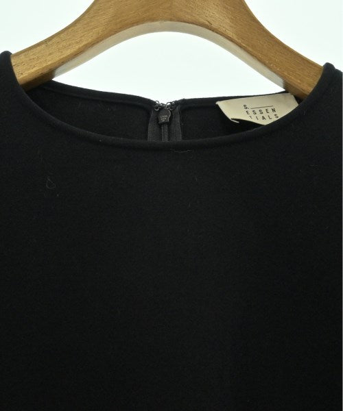 S.ESSENTIALS Blouses