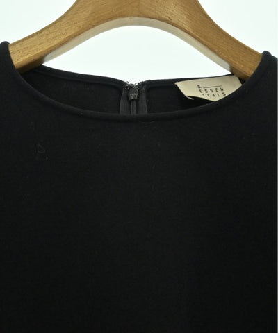 S.ESSENTIALS Blouses