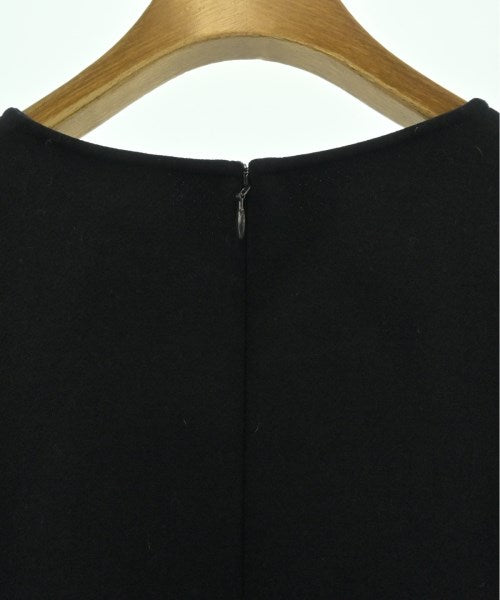 S.ESSENTIALS Blouses