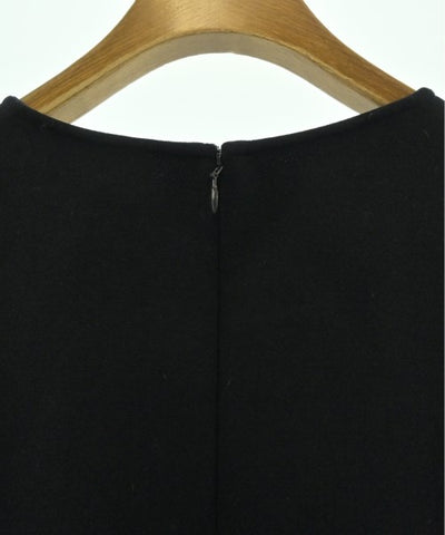 S.ESSENTIALS Blouses