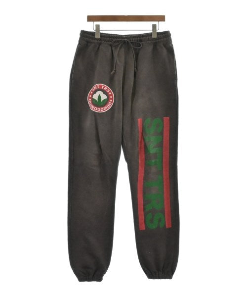 SAINT MICHAEL Sweat pants