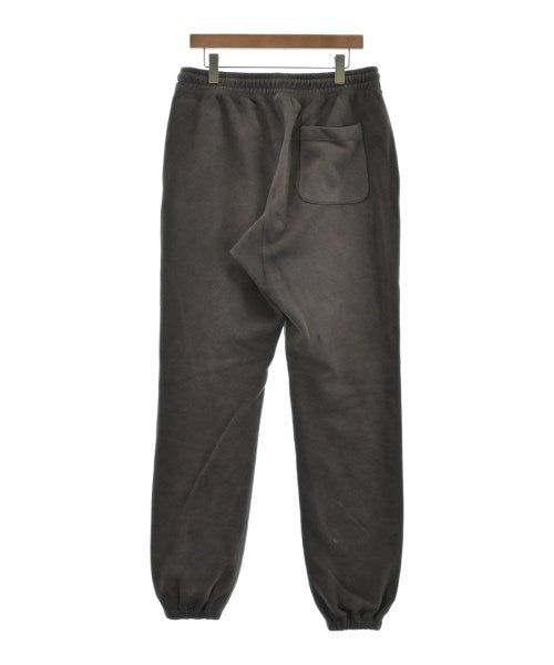 SAINT MICHAEL Sweat pants