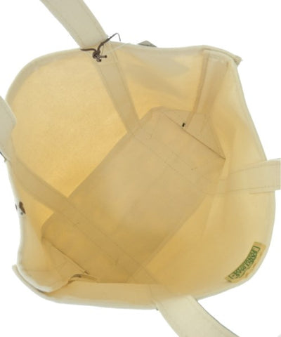 SAINT MICHAEL Totes
