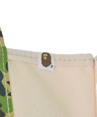 SAINT MICHAEL Totes