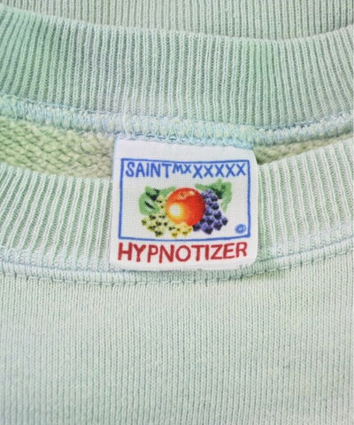 SAINT MICHAEL Sweatshirts