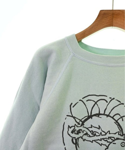 SAINT MICHAEL Sweatshirts