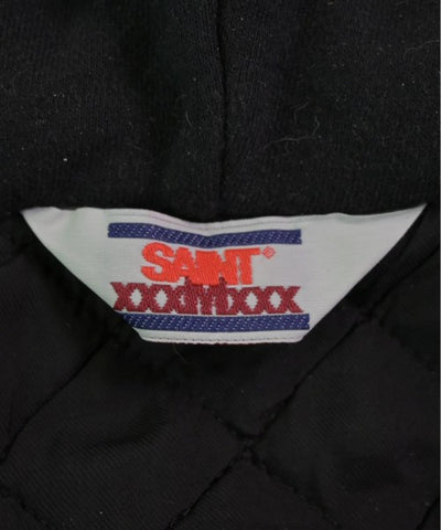 SAINT MICHAEL Casual shirts