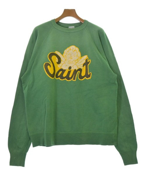 SAINT MICHAEL Sweatshirts