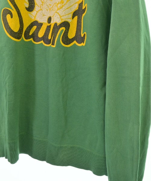 SAINT MICHAEL Sweatshirts