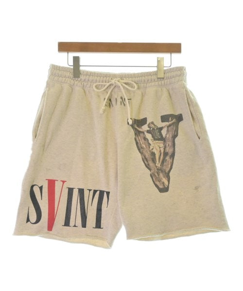 SAINT MICHAEL Shorts