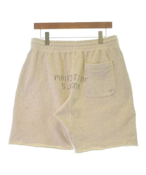 SAINT MICHAEL Shorts