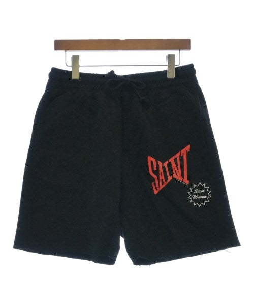 SAINT MICHAEL Shorts