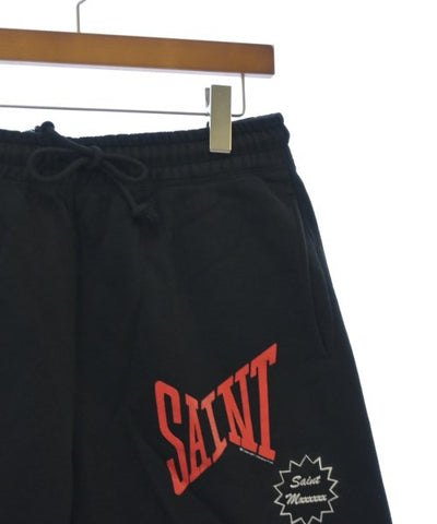 SAINT MICHAEL Shorts