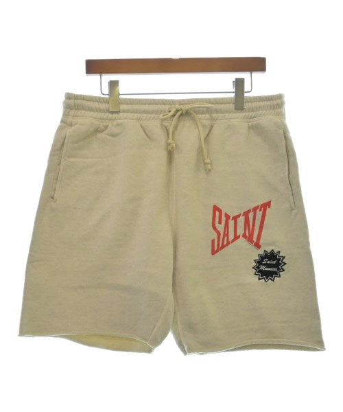 SAINT MICHAEL Shorts