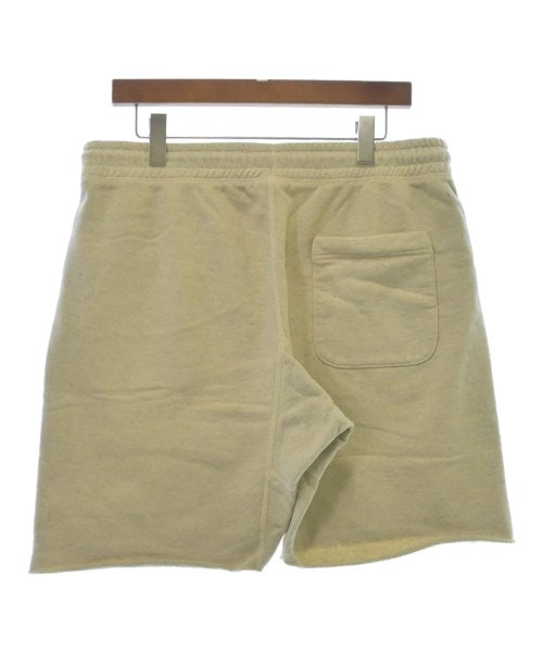 SAINT MICHAEL Shorts