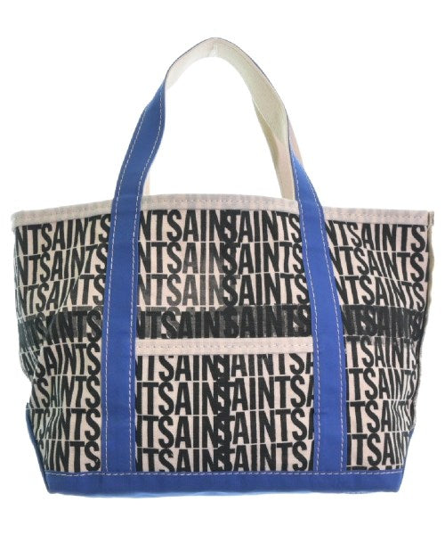 SAINT MICHAEL Totes