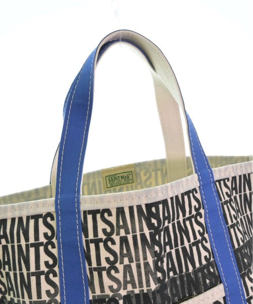 SAINT MICHAEL Totes