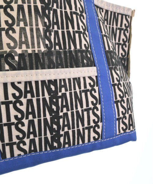 SAINT MICHAEL Totes