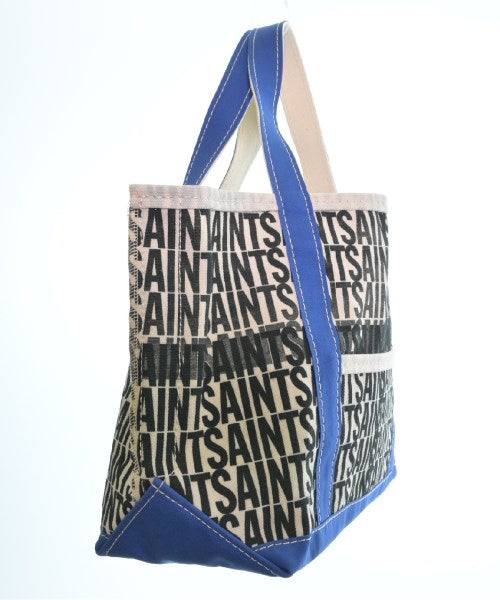 SAINT MICHAEL Totes