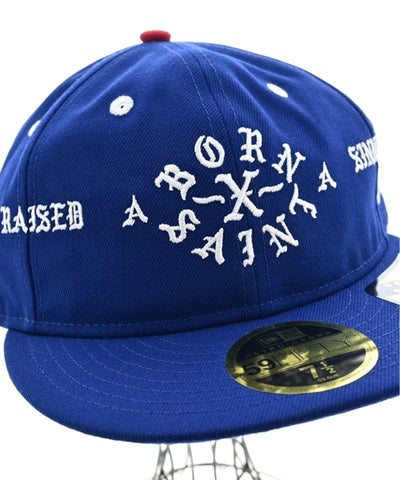 SAINT MICHAEL Caps