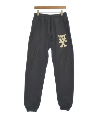 SAINT MICHAEL Sweat pants