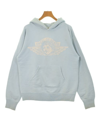 SAINT MICHAEL Hoodies