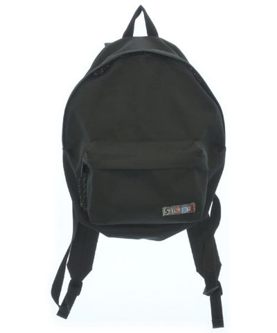 SAINT MICHAEL Backpacks