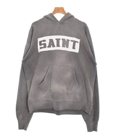 SAINT MICHAEL Hoodies