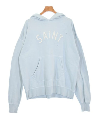 SAINT MICHAEL Hoodies