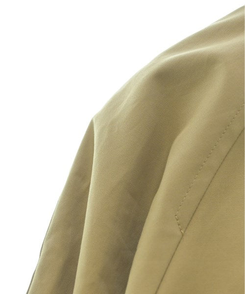 SANyOCOAT Trench coats