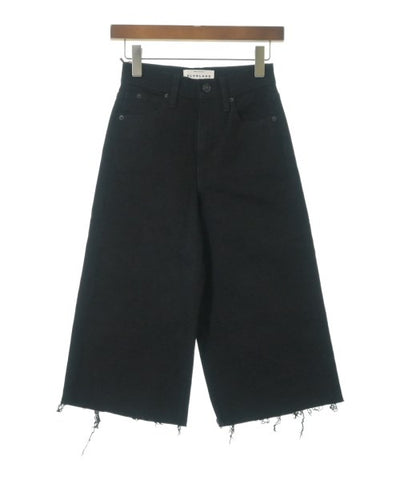 SLVRLAKE Shorts