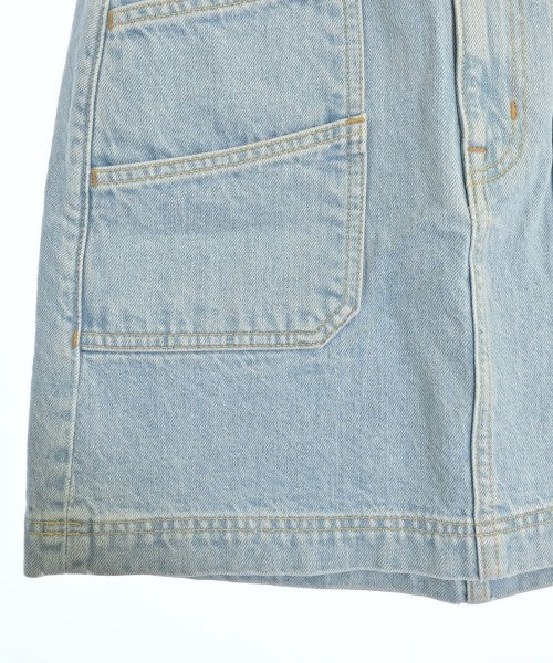 SLVRLAKE Long/Maxi length skirts