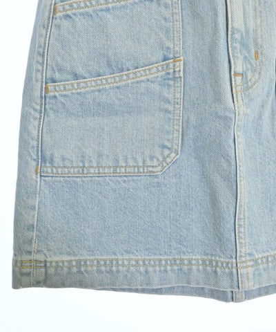 SLVRLAKE Long/Maxi length skirts