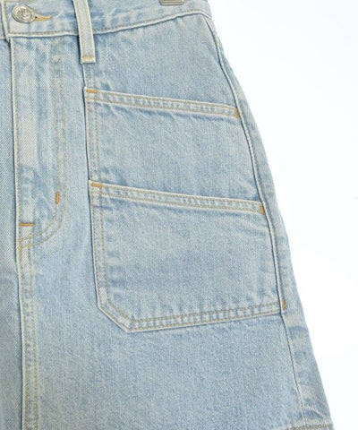 SLVRLAKE Long/Maxi length skirts