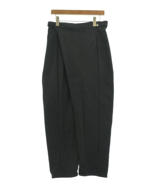 SOLTO Sweat pants