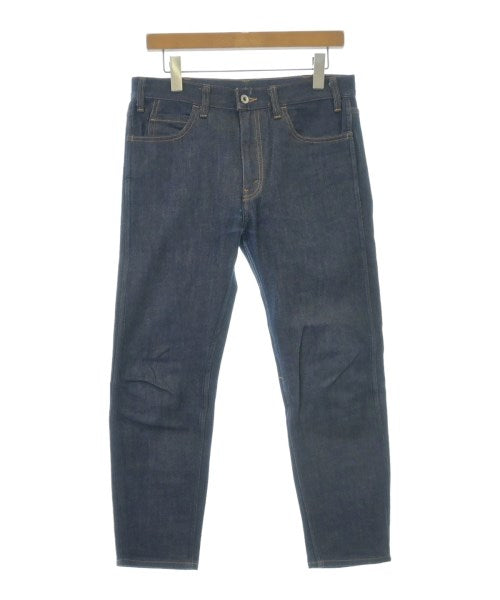 SOUTH POINT Jeans