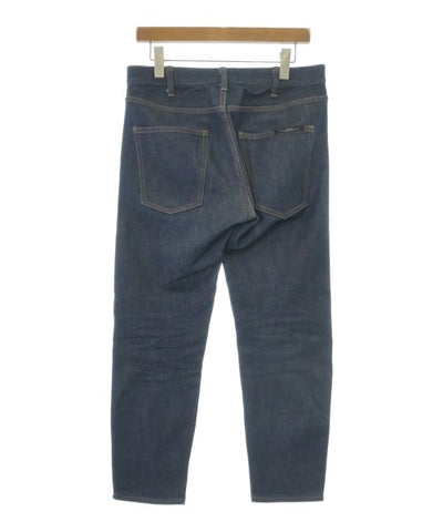 SOUTH POINT Jeans