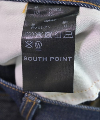 SOUTH POINT Jeans