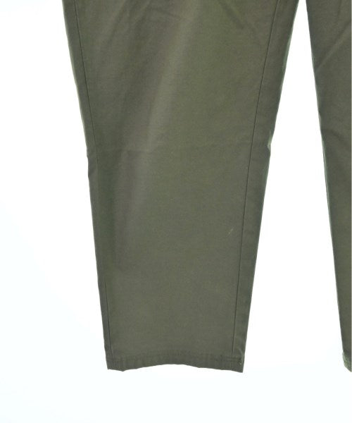 SPACE-FIT Cargo pants