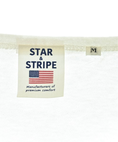 STAR&STRIPE Dresses