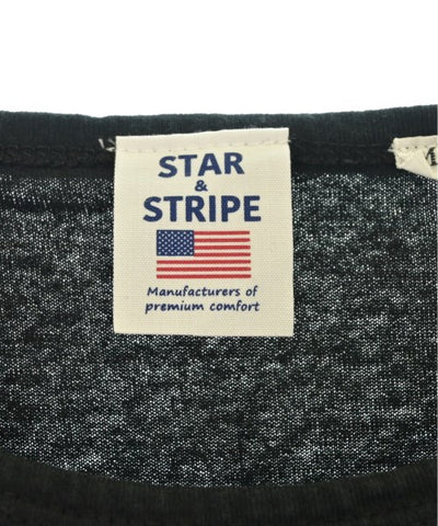 STAR&STRIPE Dresses