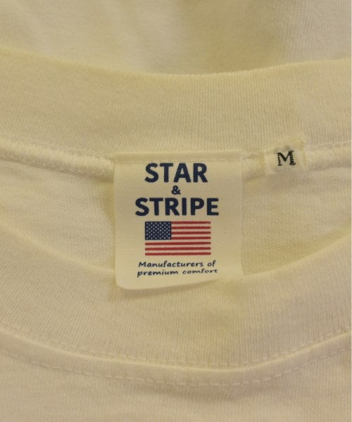 STAR&STRIPE Dresses