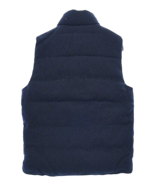 STORMSEAL Down jackets/Vests